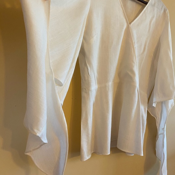 Halston | 🤍Blouse! - Picture 2 of 7